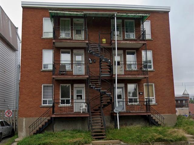 572 3e rue de la Pointe