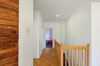 PASAGEWAY