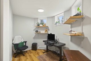 Bureau