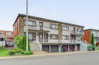 2434 Rue Shirley
