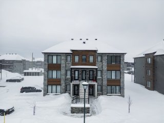 Façade