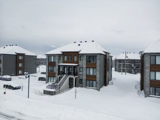 Façade