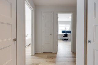 PASAGEWAY