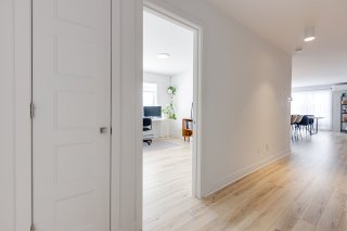 PASAGEWAY