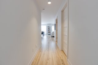 PASAGEWAY
