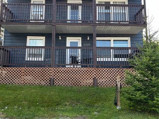 1321 Rue Prunier
