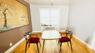 4711 Av. Lacombe