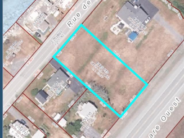  Rue de Matane-sur-Mer