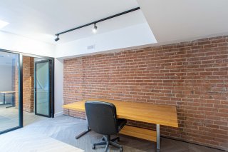 Common room