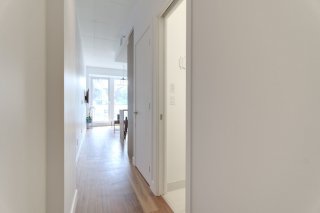 PASAGEWAY