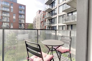 Balcon