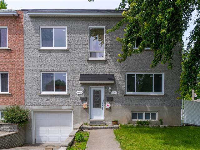 11785 Rue René-Lévesque