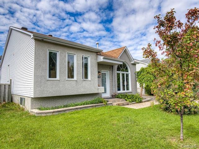 179 Rue Joseph-Jutras