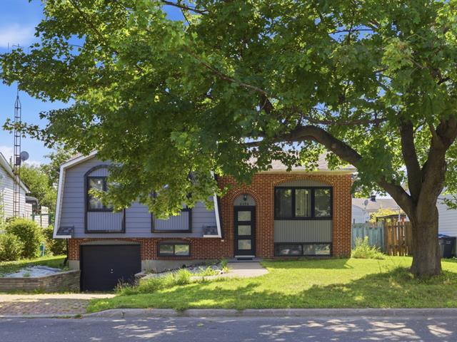 5490 Rue Béliveau