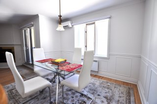 Dinette
