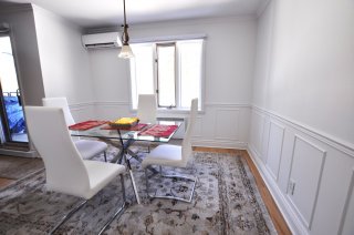 Dinette