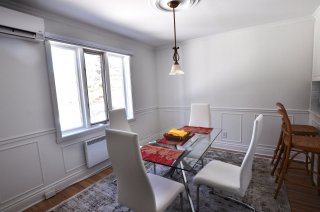 Dinette
