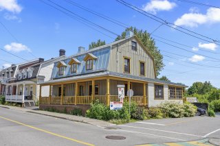 37 Rue Principale