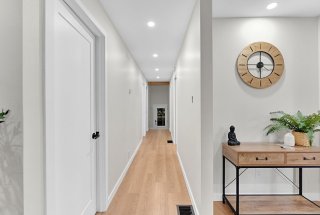 PASAGEWAY