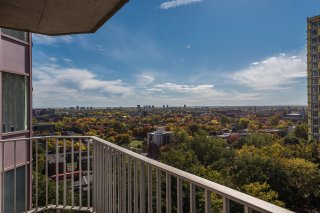 Balcon