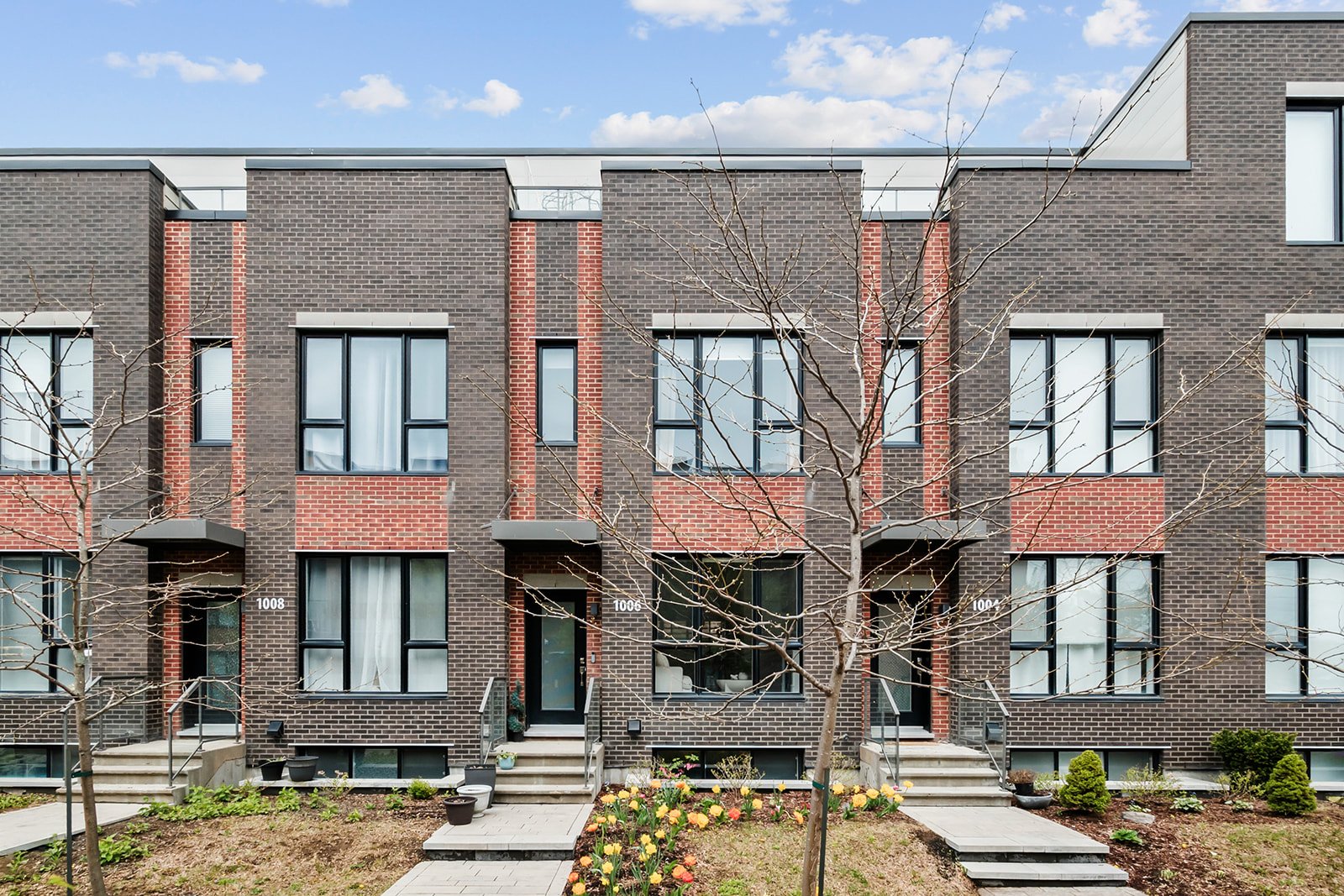 1006Z Rue Jacqueline-Sicotte