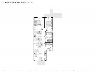 Plan (croquis)