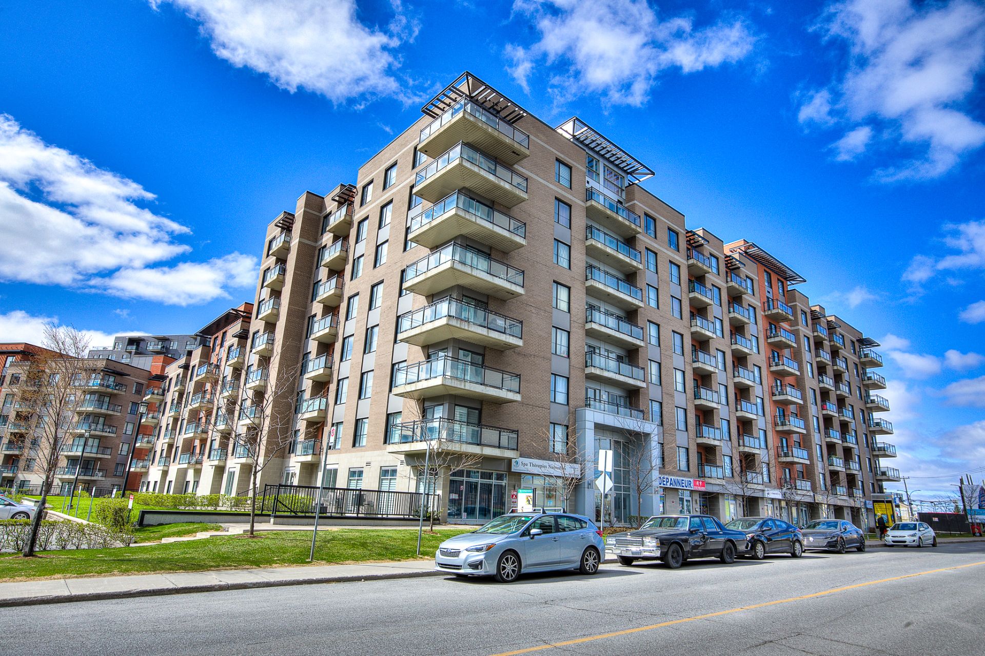 MLS # 10506380