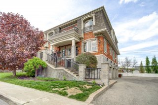 486 Rue Jacques-Lavigne