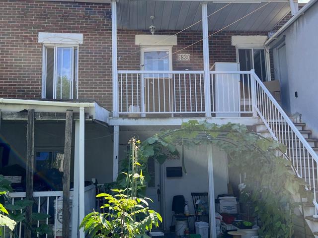 6830 Rue Briand