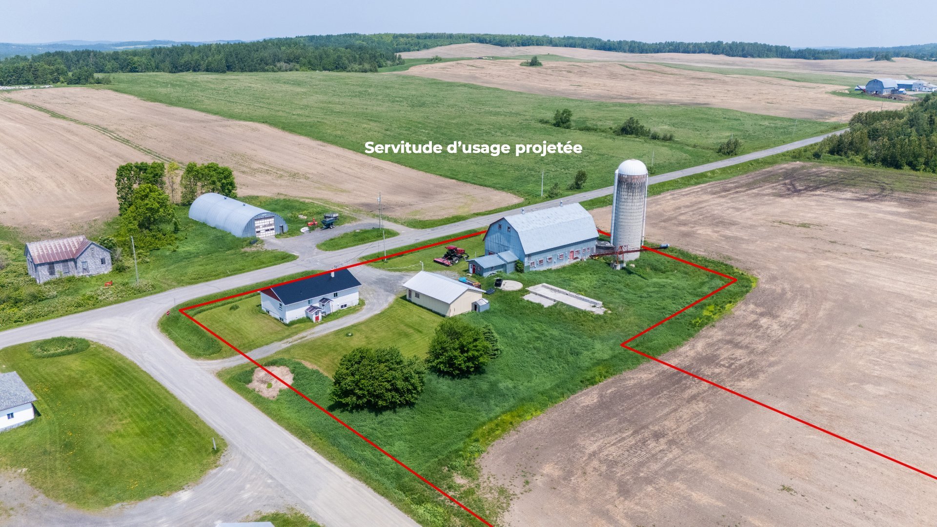 341 2e-et-3e Rang O.