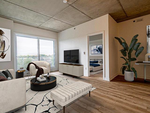 #625 - 170 Rue Principale