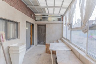 Solarium