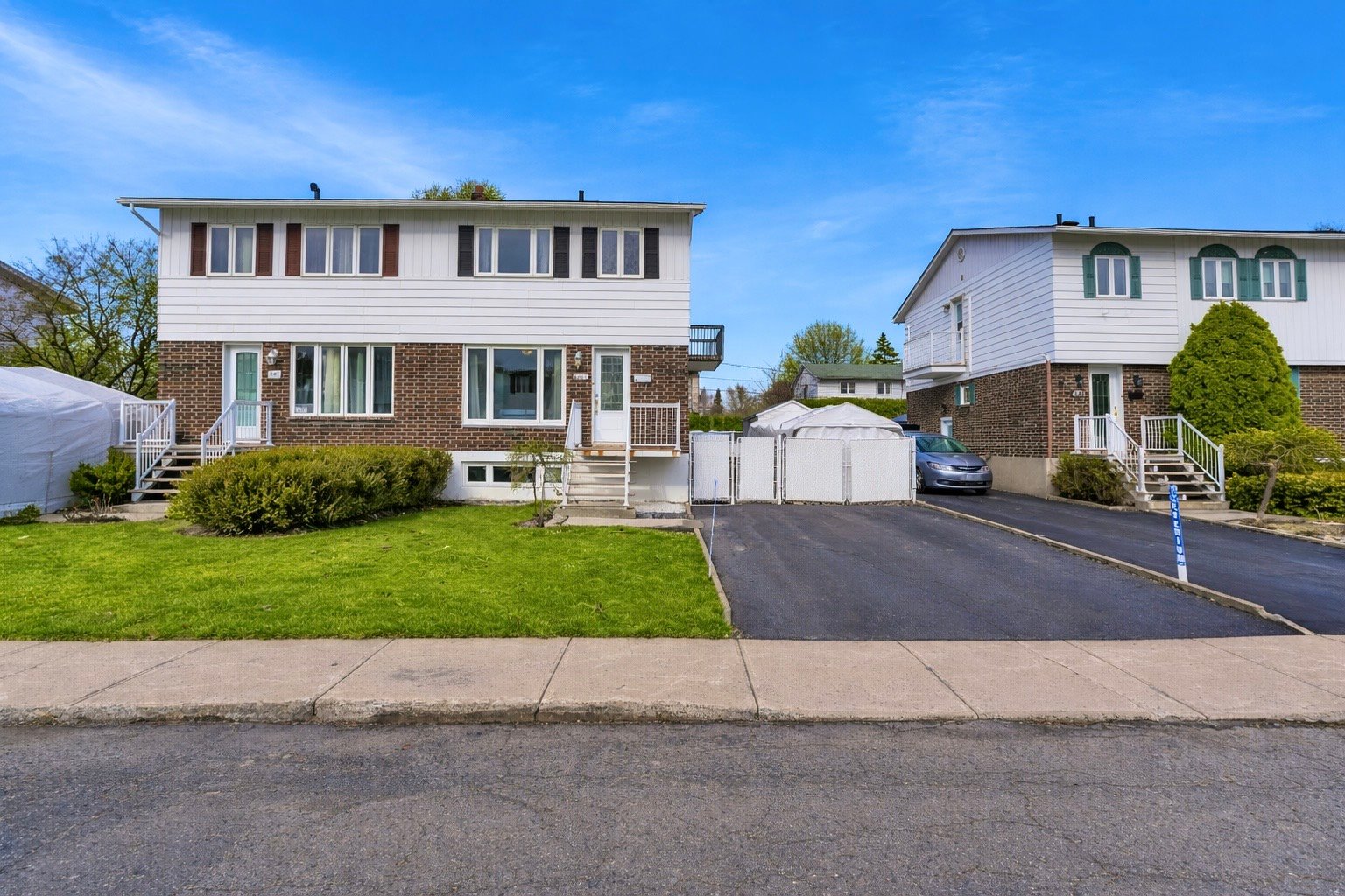 2435 Rue Bonaventure