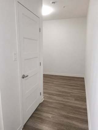 Den