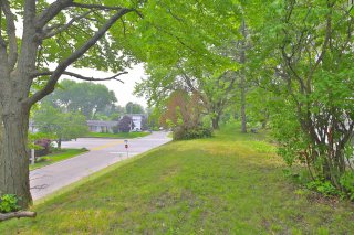 Land/Lot