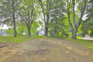 Land/Lot