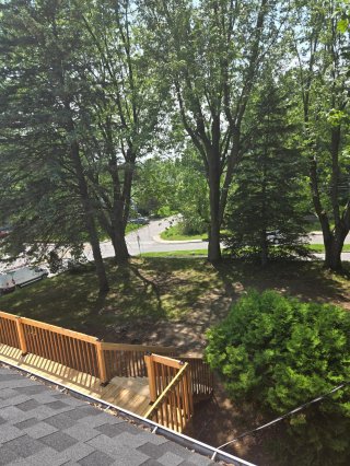 Land/Lot