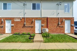 #5 - 8510 Rue Ouimet