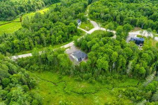 Land/Lot