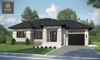 126 Av. de Charleville