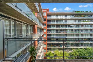 Balcon