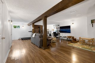 Salle de jeux