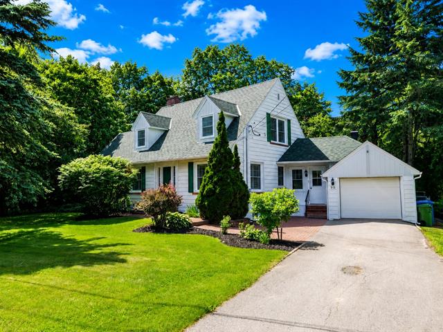 98 Rue Hazelwood