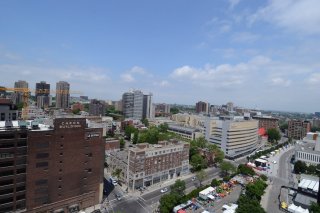 Vue