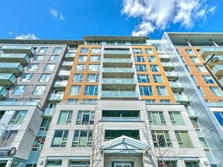 MLS # 10572667