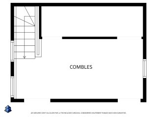 Plan (croquis)