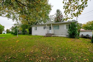 1021 Rue du Domaine-Beaux-Lieux