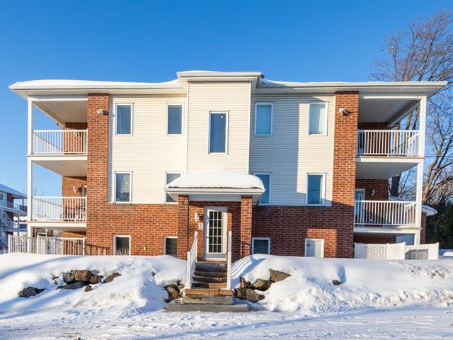 #304 - 437 Rue Rochon