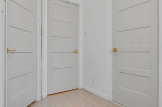 PASAGEWAY