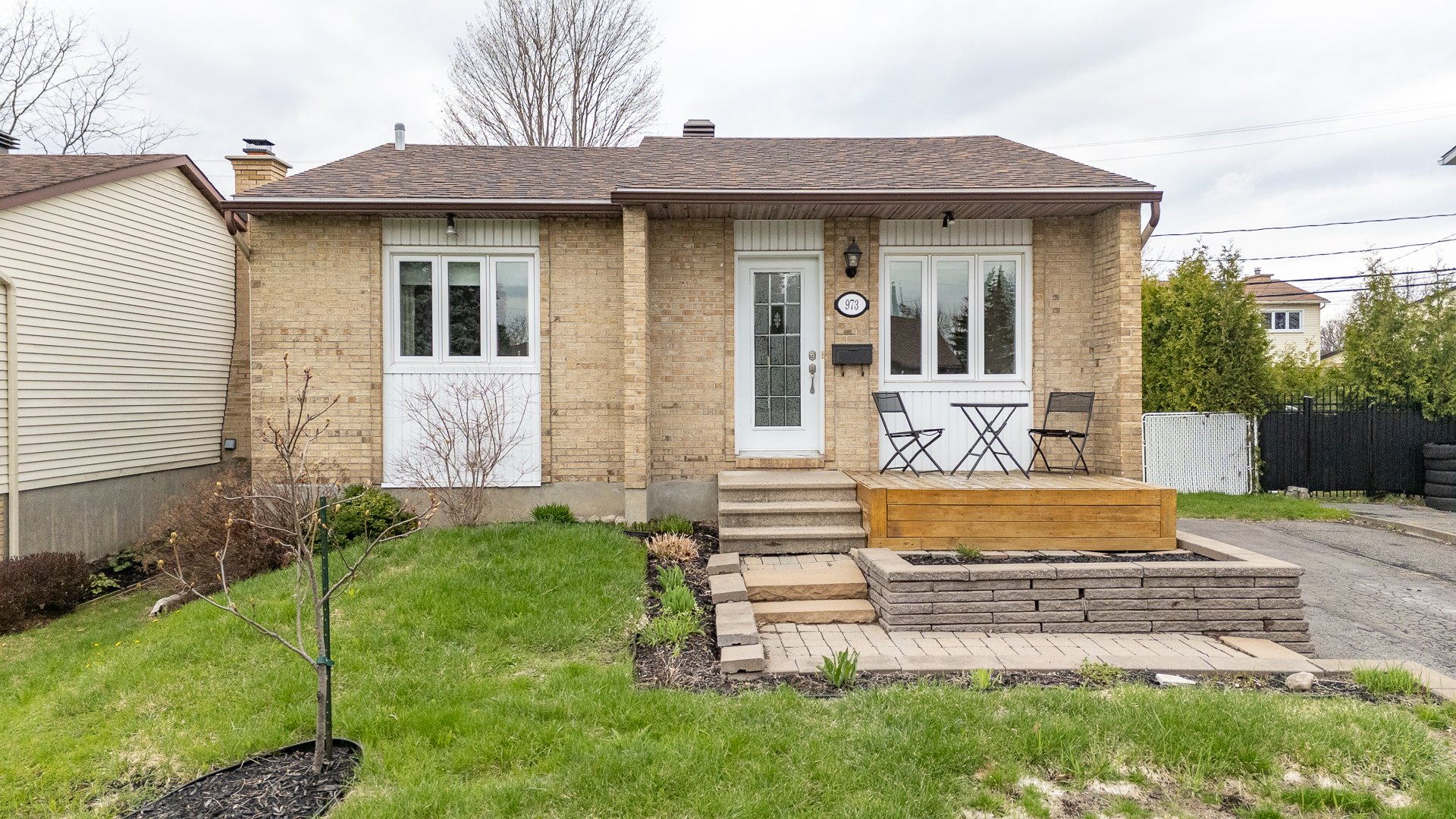 973 Rue Nicaise